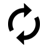blobid0.png
