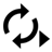 blobid1.png