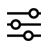 blobid2.png