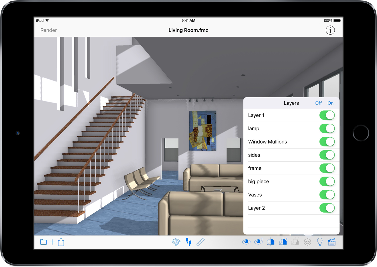 ipad-horizontal-living-room.png
