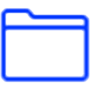 file.png