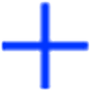 add.png