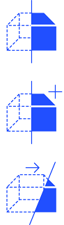 clipping-plane-composite.png