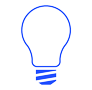 lights.png