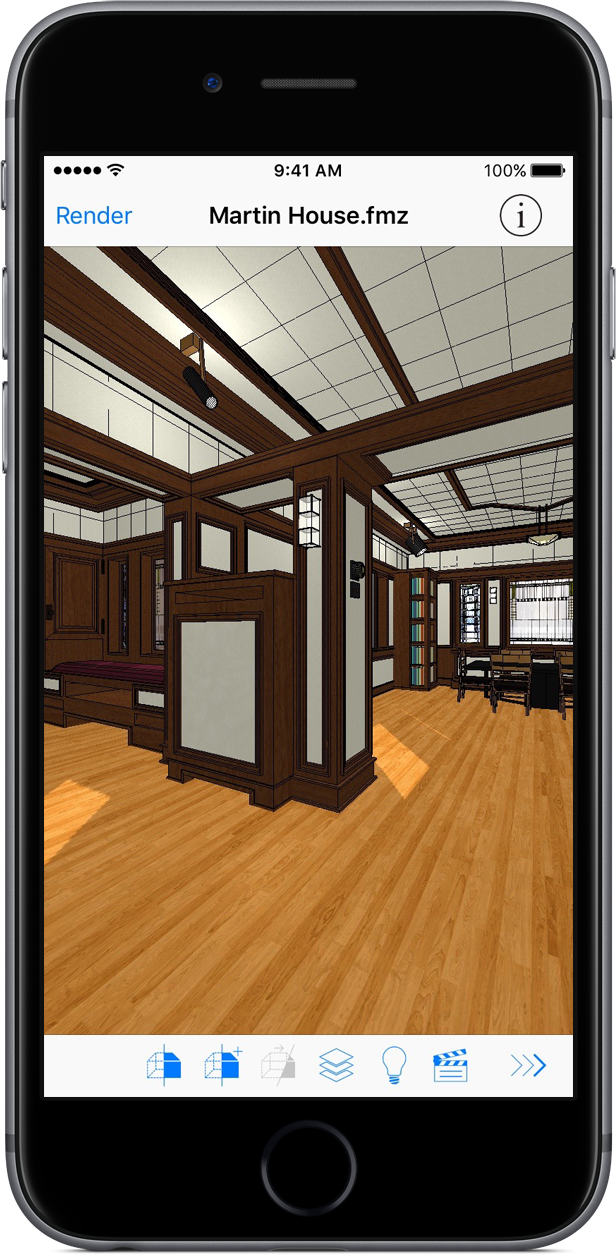 iphone-martin-house.png