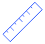 ruler.png