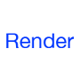 render.png