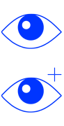 views-composite.png