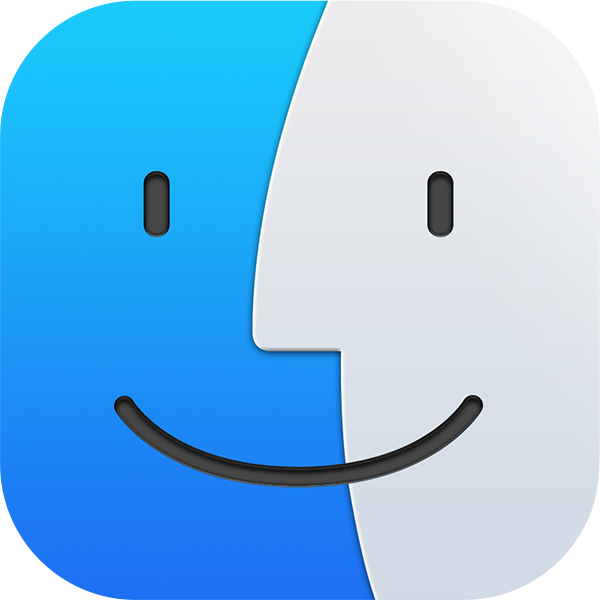 macos-big-sur-finder-icon-4266802239.png
