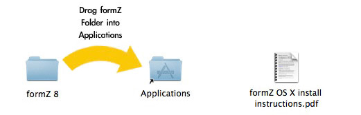 osx_drag_8.jpg