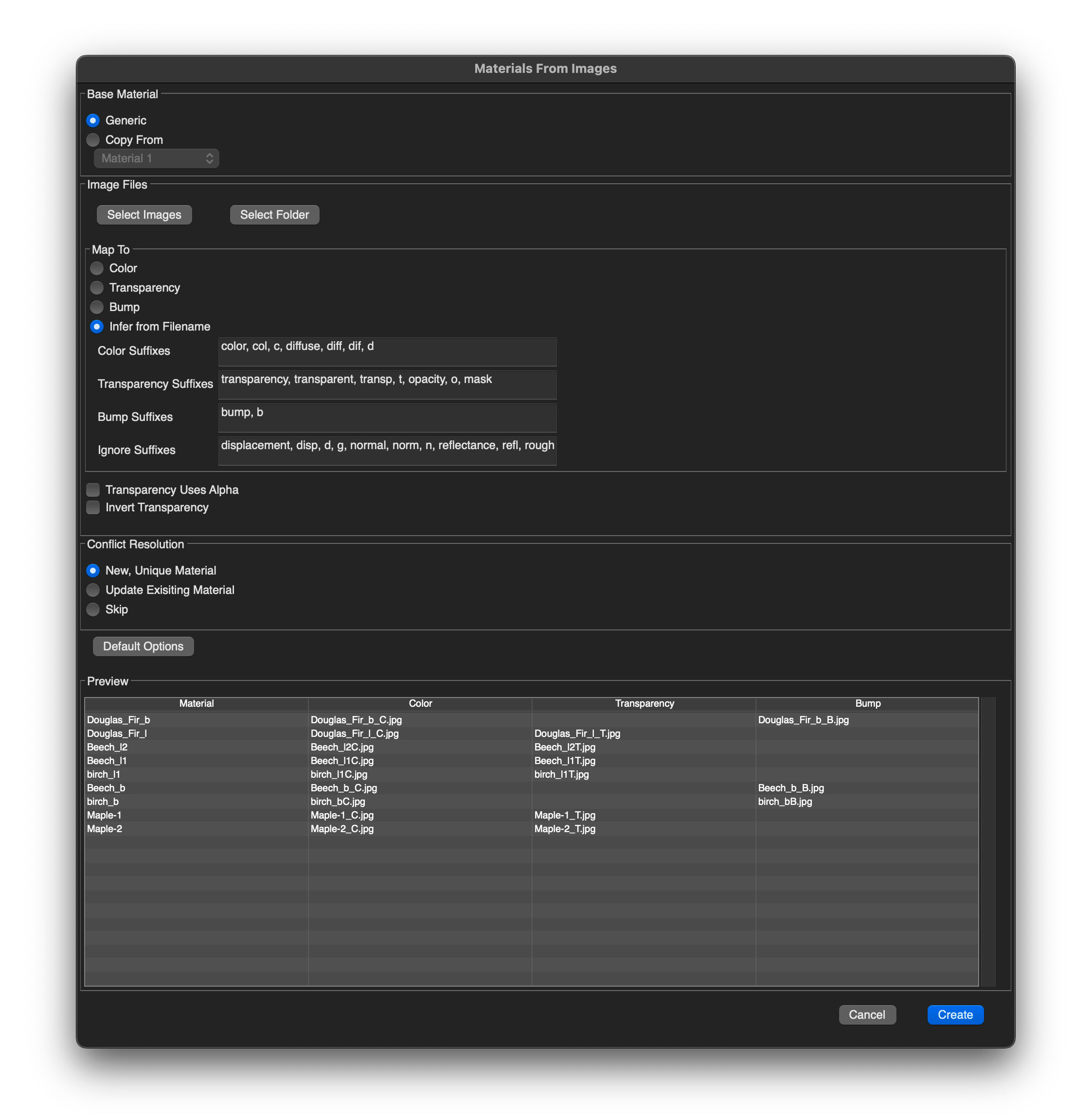 materials from images UI 2.jpg