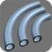 pipe.png