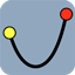 catenary.png