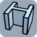 strshape.png