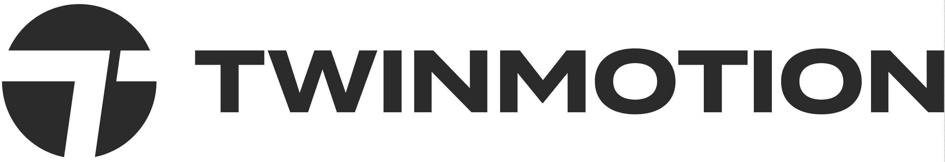 Twinmotion_Logo.png
