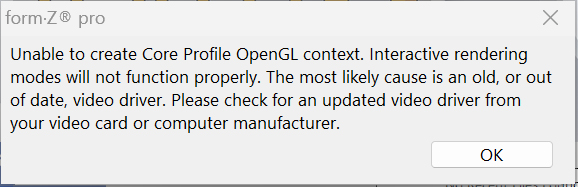 opngl.jpg