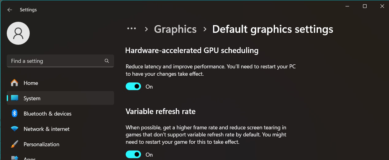 gfx.jpg