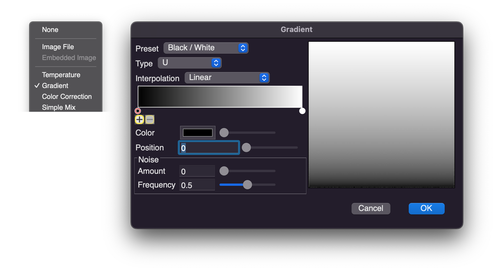 Gradient Texture.png