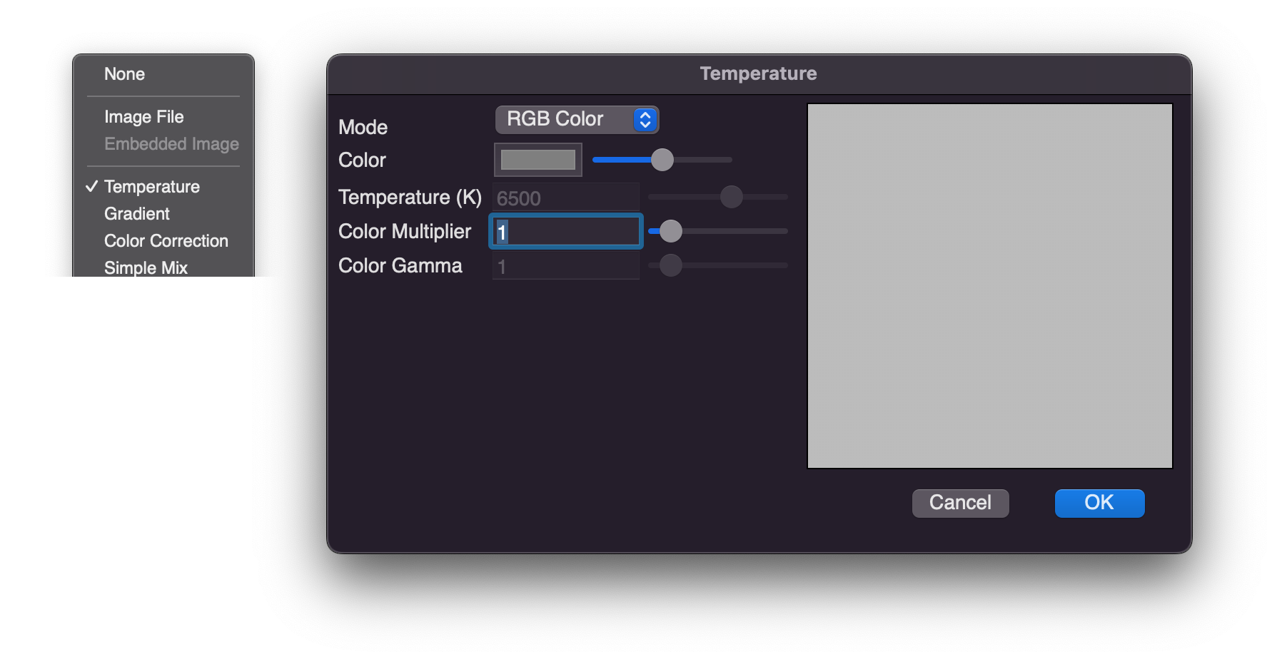 Temperature Texture.png