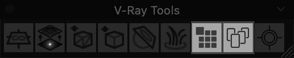 V-Ray Tools Fade.png