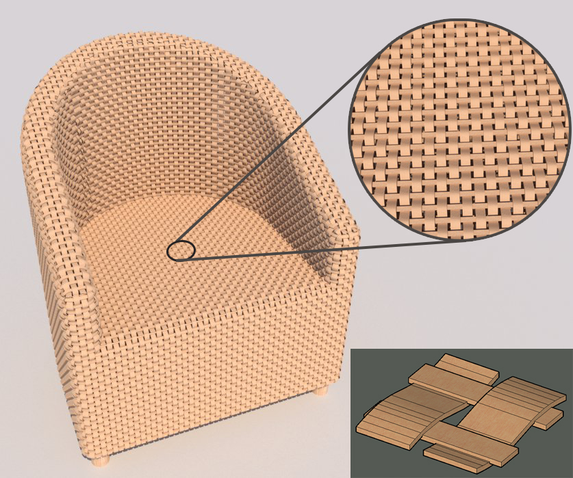 EnmeshDesigns_wicker_final.jpg