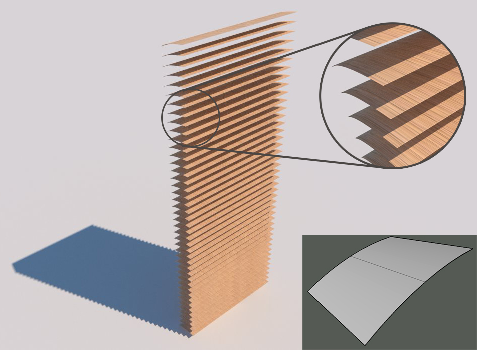 EnmeshDesigns_blinds_final.jpg