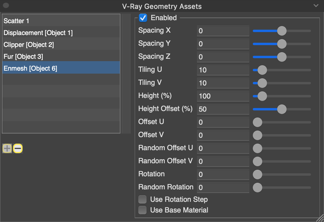 Assets Palette-Enmesh.png