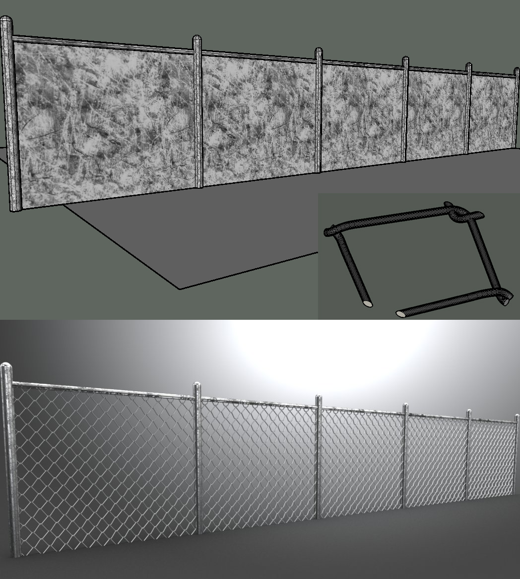 EnmeshDesigns_fence_combo.png