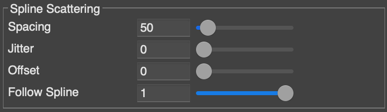 Scatter Spline Scatter.png