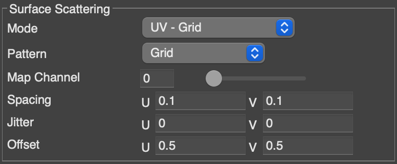Scatter SurfaceUVGrid.png