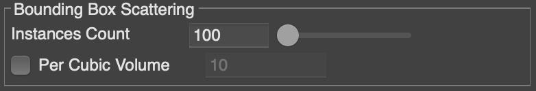 Scatter Bounding Box.png