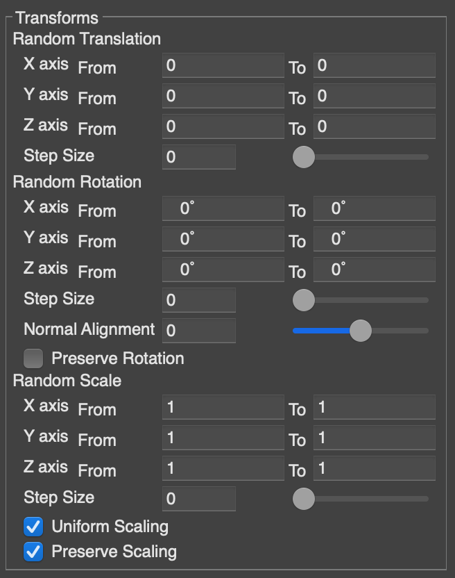 Scatter Transforms.png