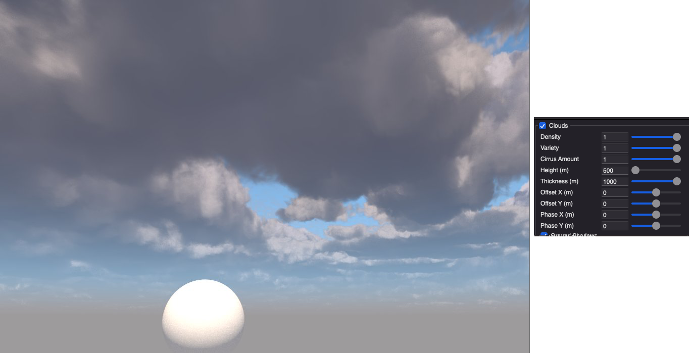 cumulonimbus_combined.png