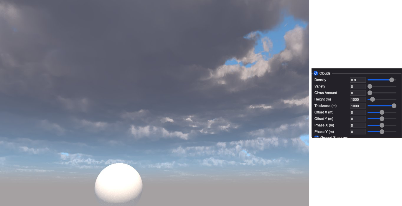 altostratus_combined.png