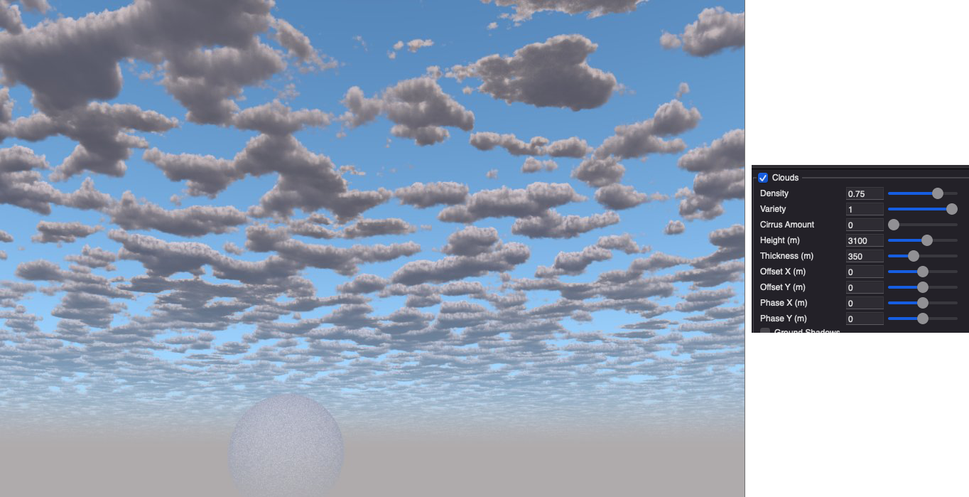 altocumulus_combined.png