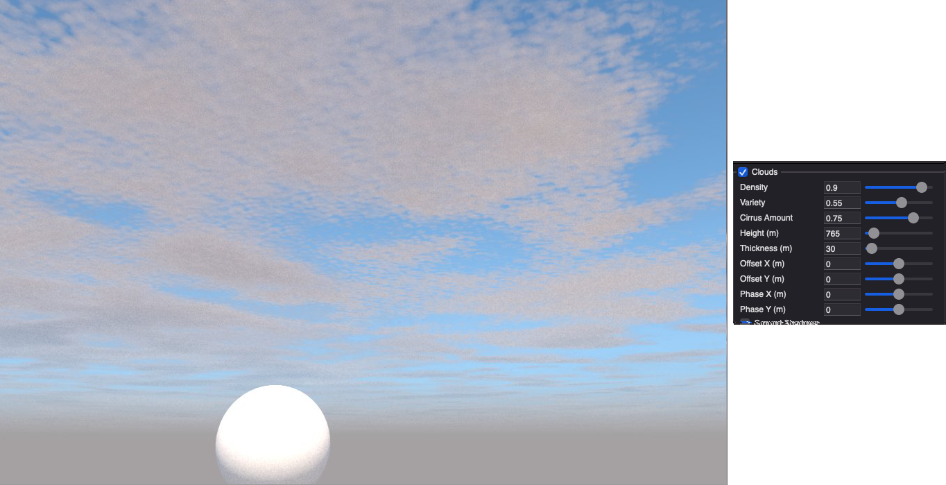 cirrocumulus_combined.png