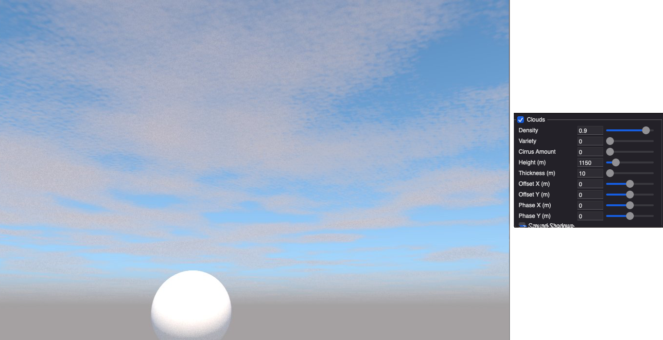 cirrostratus_combined.png