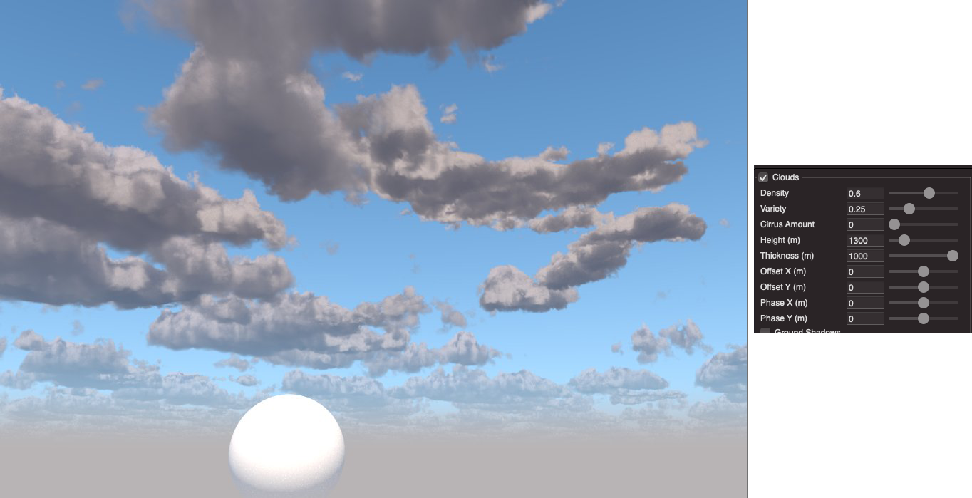 cumulus_combined.png
