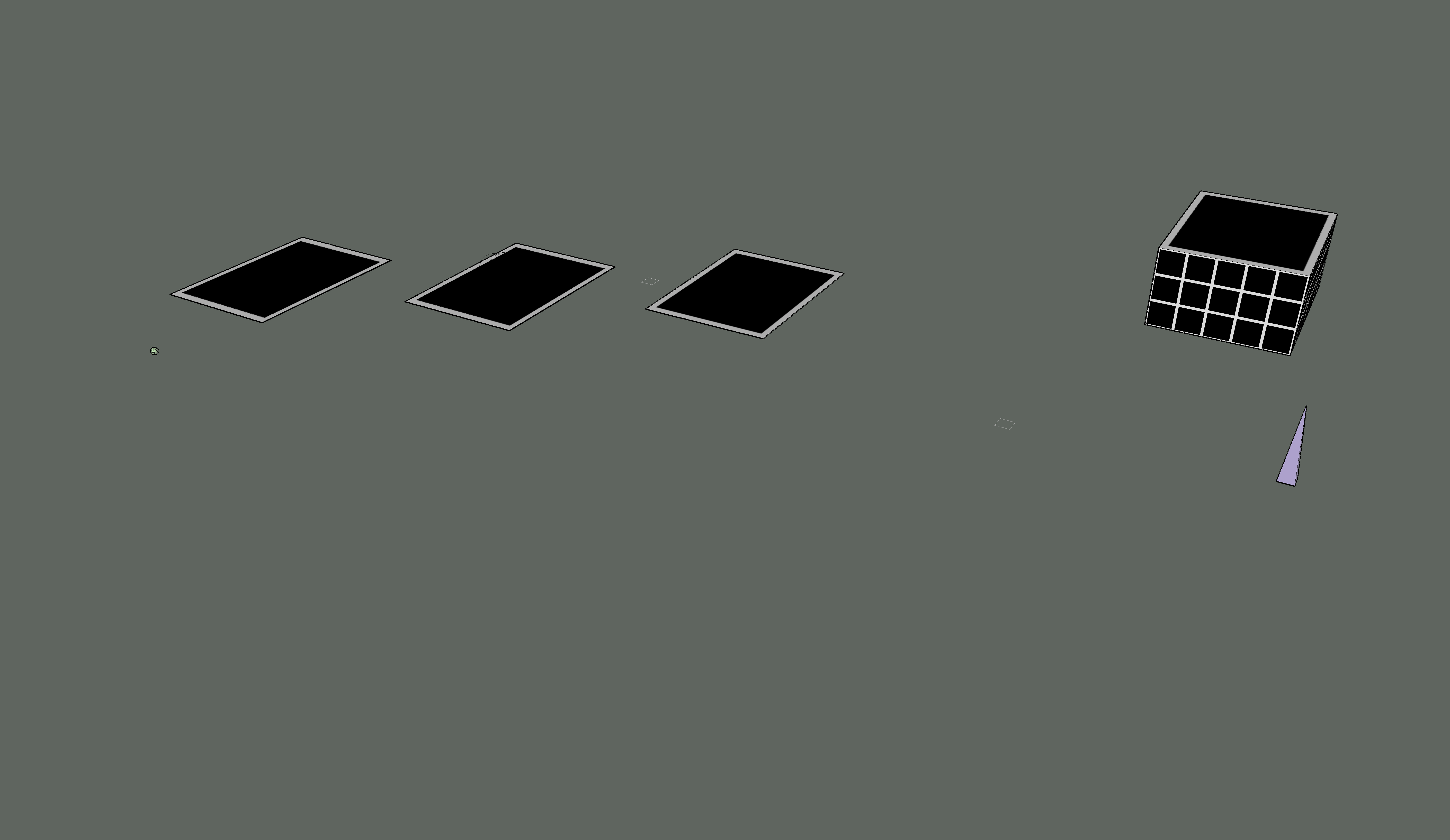 scatter random.shaded.png