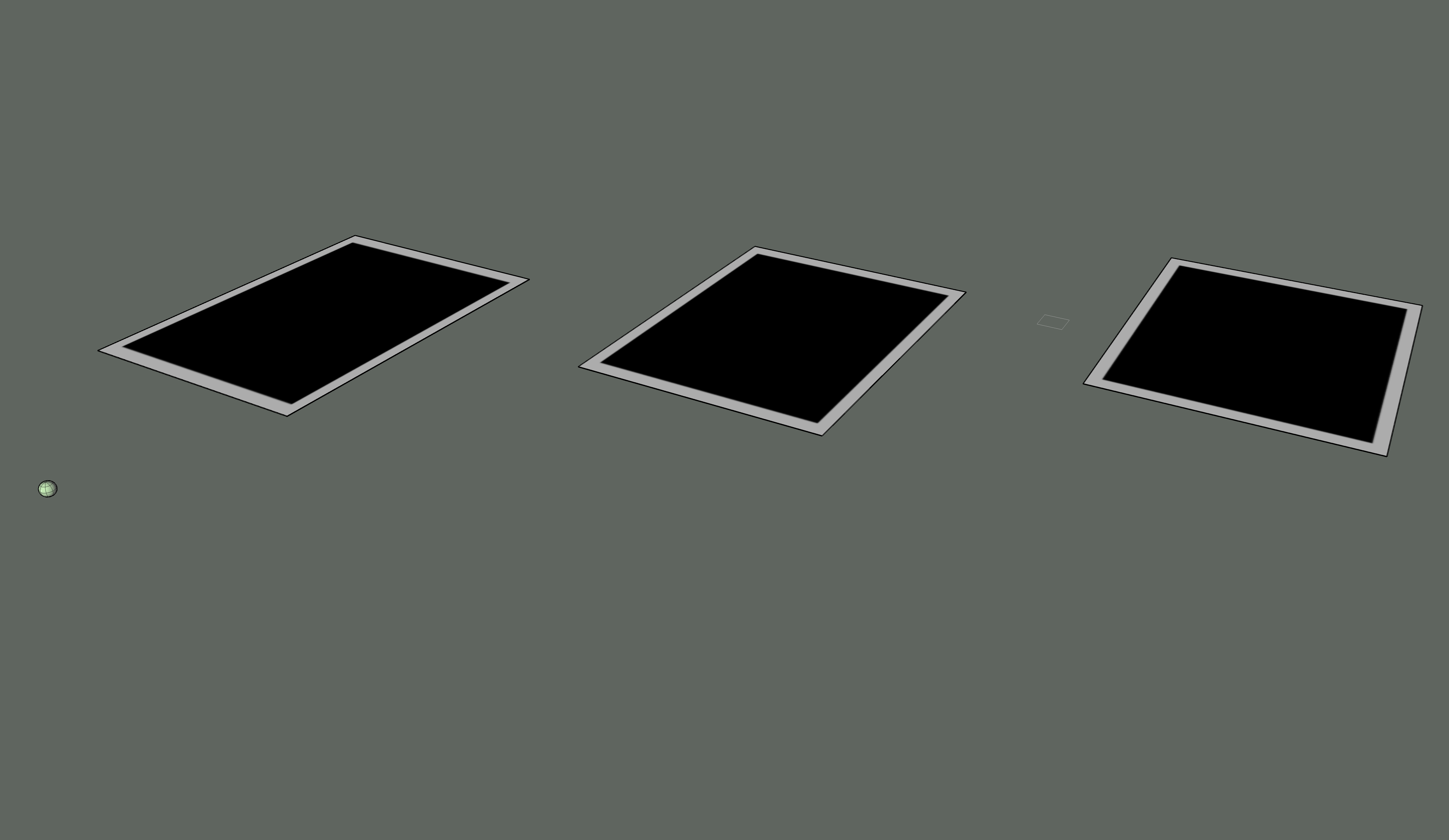 scatter uv grid.shaded.png