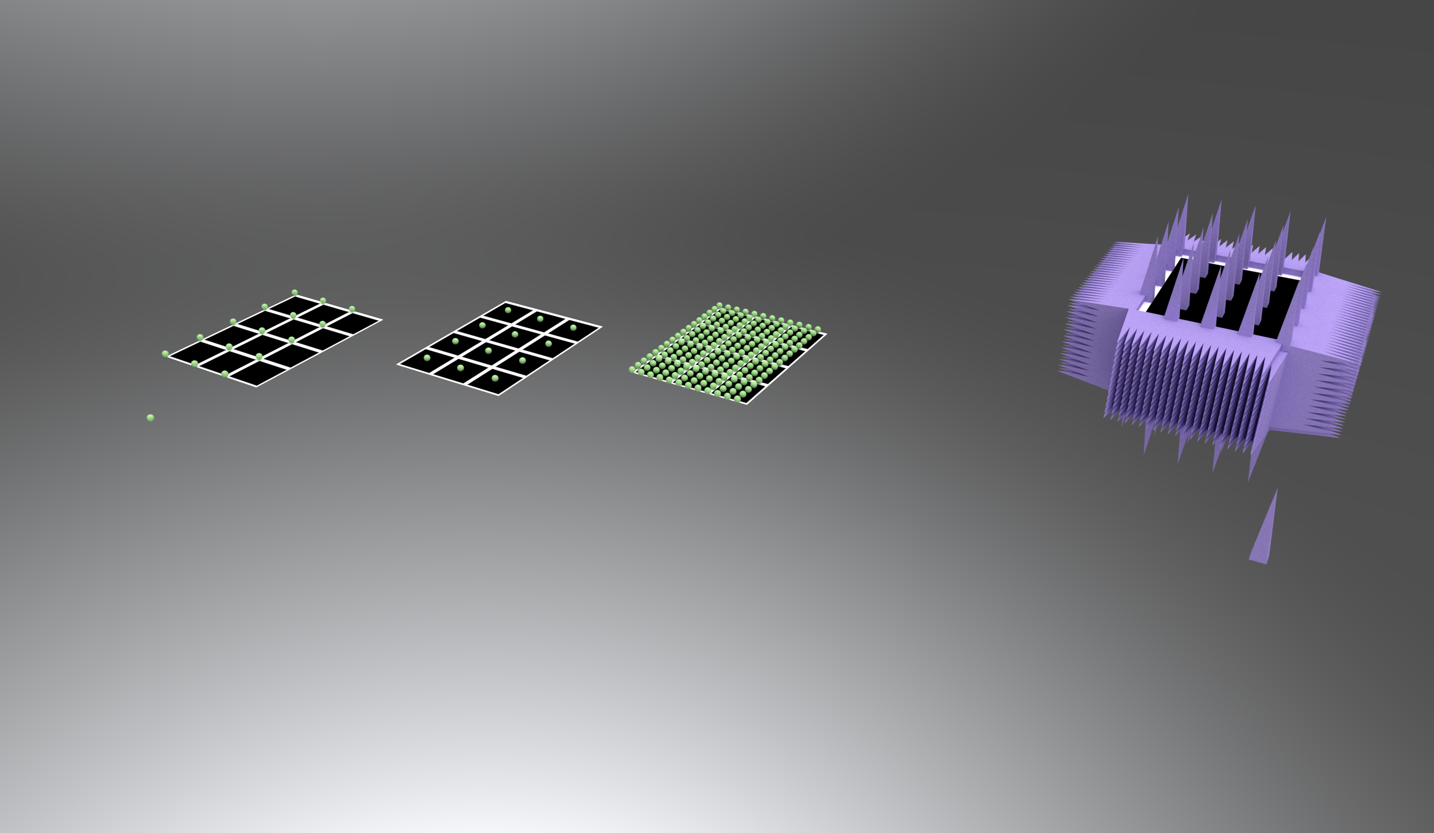 scatter uv grid.png
