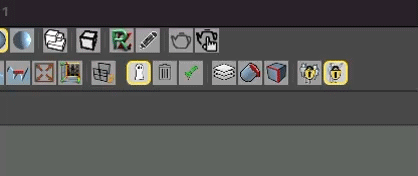 Undocking-Palettes.gif
